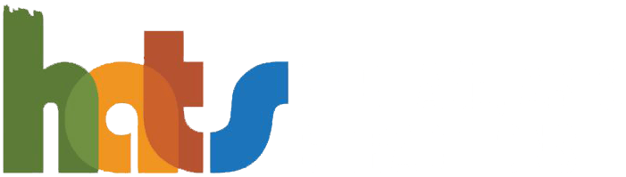 Heritage Arts & Traditions