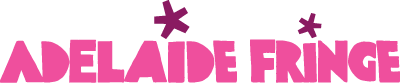 Adelaide Fringe Festival